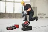 Bosch  Akkupack GBA 36 Volt, 6.0 Ah 1600A00L1M Produktbild-Vorschau 12