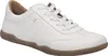 JOSEF SEIBEL Cassandra 11 | Sneaker dla Kobiety | biały Podgląd zdjęcia produktu 1