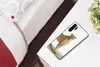 MuchoWow® Handyhülle Schutzhülle Hülle für Huawei P30 Pro Produktbild-Vorschau 4