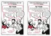 czarne historie Serienkiller Podgląd zdjęcia produktu 7