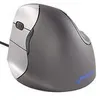 Evoluent VerticalMouse 4 USB Linkshänder Produktbild-Vorschau 12