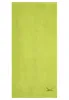 Sansibar Sylt 2er Duschtuch Set Frottier-Serie „Classic“, Produktbild-Vorschau 2