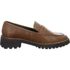 Ara  Toledo - herren stiefelette - extra breit Produktbild-Vorschau 7