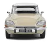Solido 421185980 Citroën D Special beige 1:18 Produktbild-Vorschau 17