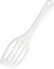 Tornio WACA Kunterbunt lunghezza: 260 mm, bianco Anteprima dell’immagine prodotto 6