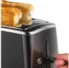 Russell Hobbs 26150-56 Toaster 6 2 Scheibe(n) 1550 W Produktbild-Vorschau 11