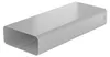 Prime 150 Flachkanal Set-1 / COMPAIR PRIME flow® Produktbild-Vorschau 15