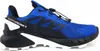 Salomon scarpe Supercross 4 Gtx, 471196 Anteprima dell’immagine prodotto 7
