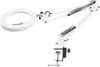 LED USB 12W kancelářská kosmetická lampa Náhled obrázku produktu 5