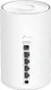 TP-Link Deco X50-DSL [Meshový Wi-Fi 6 DSL Modem/Router/AP] Anteprima dell’immagine prodotto 2