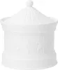 Räder Karusseldose Punkte D.15cm H.16cm Produktbild-Vorschau 1