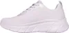 SKECHERS 117385S Violett Produktbild-Vorschau 18