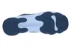 Legero Ready 2-000140-8600 (5.5/indacox (blau)) Produktbild-Vorschau 45