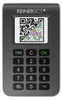 Reiner SCT tan Jack photo QR, Schwarz, TFT, 4,5 cm (1.77"), Produktbild-Vorschau 2