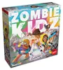 Asmodee Zombie Kidz Evolution, Brettspiel, Rollenspiele, 7 Produktbild-Vorschau 2