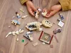 LEGO Jurassic World 76940 - Squelette de T. Rex dans Voir les images du produit 30