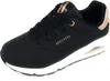 Skechers Obuv Uno, 177094BLK Náhľad obrázku produktu 41