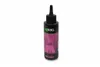 Nikl Atraktor Lum-X Red Liquid Glow 115 ml Kill Krill 115ml Náhled obrázku produktu 7