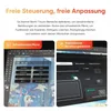 XPPen Artist Pro 27 (Gen 2) Grafikmonitor 26,9-Zoll 4K Produktbild-Vorschau 11