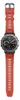 Amazfit T-Rex 3 Lava Produktbild-Vorschau 4