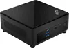 MSI Cubi 5 12M-002EU Intel® Core™ i5 i5-1235U 8 GB Produktbild-Vorschau 4