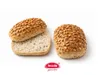 INCOLA Glutenfreie Brötchen mit Sonnenblumenkernen – Produktbild-Vorschau 2
