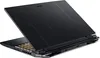 Acer Nitro 5 AN515-58 - Intel Core i9 12900H / 2,5 GHz - Podgląd zdjęcia produktu 5