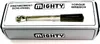 Mighty Torque Wrench Kit Werkzeug    One Size Produktbild-Vorschau 10