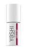 Yoshi Hybrid lak na nechty Kaminfarbe - Profesionálny Náhľad obrázku produktu 4