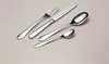 Villeroy & Boch Oscar Tafelbesteck 24tlg. Produktbild-Vorschau 14