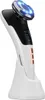 Beautifly B-Glossy PRO Needle-free mesotherapy Anteprima dell’immagine prodotto 6