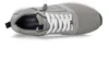 Dockers by Gerli 50FL005706220 (45/dunkelgrau) Produktbild-Vorschau 39