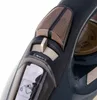 Camry CR 5036 3400W black-copper steam iron Podgląd zdjęcia produktu 5
