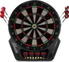 Trizand 22814 elektronische Dartscheibe + Dartpfeile Produktbild-Vorschau 16