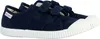 Victoria Canvas Sneaker recycelte Materialien EUR 34 Produktbild-Vorschau 13
