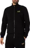 Trainingsanzügen Armani 8NPV60PJVRZ0208 Produktbild-Vorschau 9