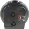 Wecker Classic Sw-Ws Produktbild-Vorschau 12