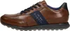 Bugatti Cirino Sneaker Braun Produktbild-Vorschau 11
