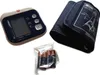 Pic Solution EasyRAPID Sphygmomanometer Blutdruckmessgerät, Produktbild-Vorschau 8