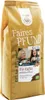 Gepa Faires Pfund  Kaffee, gemahlen, 500g Produktbild-Vorschau 7