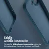 imoshion Color Back Cover mit MagSafe iPhone 17 - Produktbild-Vorschau 6