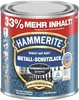 Akzo Nobel - Hammerite, Hammerschlag, Metallschutzlack,  Produktbild-Vorschau 2