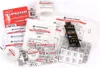 Lifesystems Leicht & Trocken Micro Produktbild-Vorschau 8