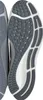 Herrenschuhe Nike Air Zoom Pegasus 37, BQ9646 003, Produktbild-Vorschau 12