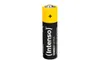 Intenso 7501824 24er Batterien Energy Ultra Mignon AA 1,5 V Voir les images du produit 5