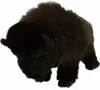 Wild Republic Plusch Bison - 30 cm - Pluschtier Buffel Produktbild-Vorschau 2