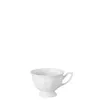 Rosenthal 10430-800001-14742, 0,18 l, Porcelán, Maria, 9,5 Náhled obrázku produktu 1