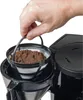 Bestron Bestron Kaffeemaschine für Filterkaffee, Produktbild-Vorschau 10