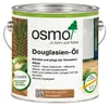 Osmo Douglasien-Öl 2,5 L naturgetönt Produktbild-Vorschau 9