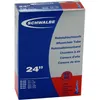 Dętka Schwalbe SV9A 24x7/8-1 1/8" 20/28-540/541 SV40mm Podgląd zdjęcia produktu 2